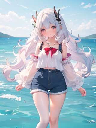 二胡曲与陶瓷绘画：跨越时空的艺术对话